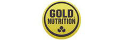 Imagem do fabricante GOLD NUTRITION
