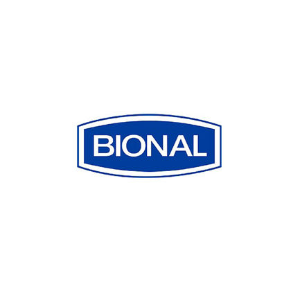 Imagem do fabricante BIONAL