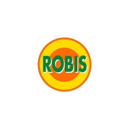 Imagem do fabricante ROBIS