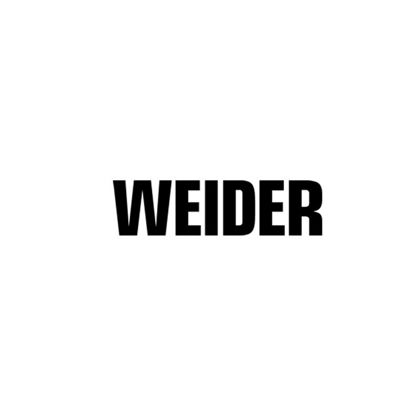 Imagem do fabricante WEIDER