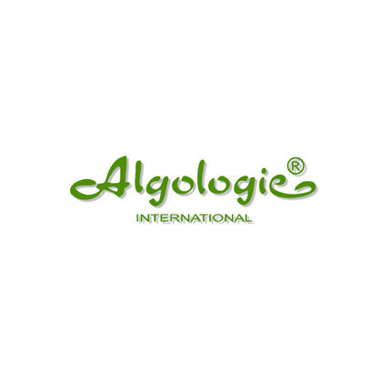Imagem do fabricante ALGOLOGIE