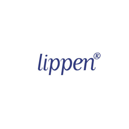 Imagem do fabricante LIPPEN