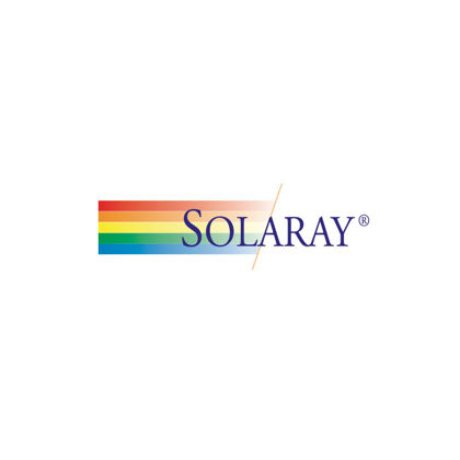 Imagem do fabricante SOLARAY