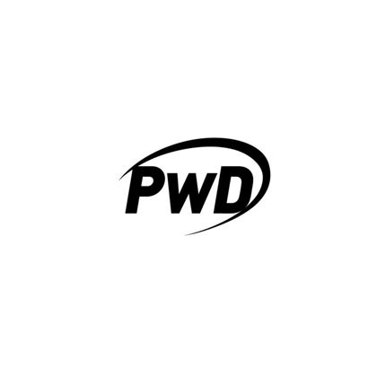 Imagem do fabricante PWD nutrition