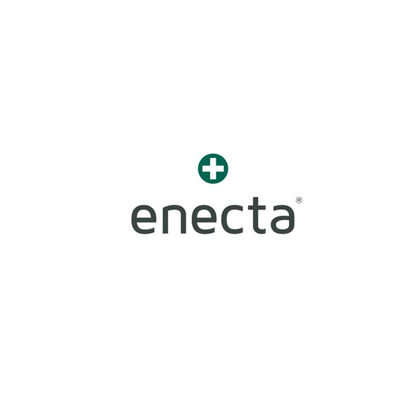 Imagem do fabricante ENECTA