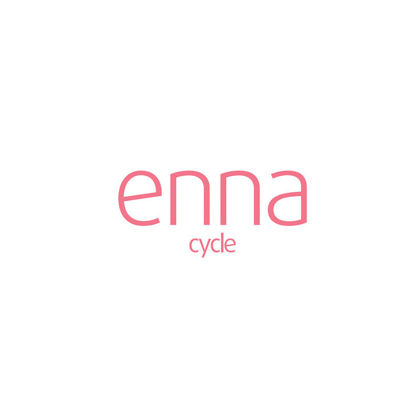 Imagem do fabricante ENNA CYCLE