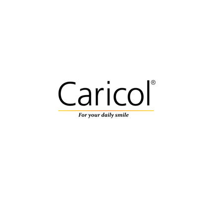 Imagem do fabricante CARICOL