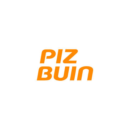 Imagem do fabricante PIZ BUIN