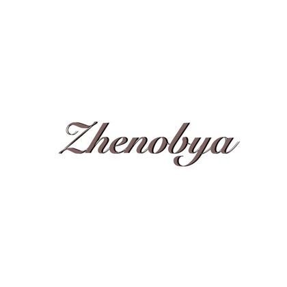 Imagem do fabricante ZHENOBYA