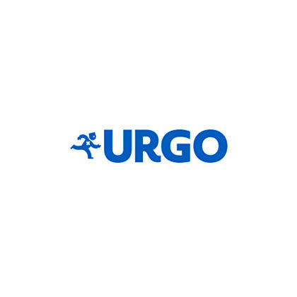 Imagem do fabricante URGO