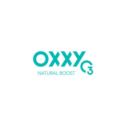 Imagem do fabricante OXXY