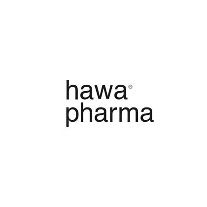 Imagem do fabricante HAWA PHARMA