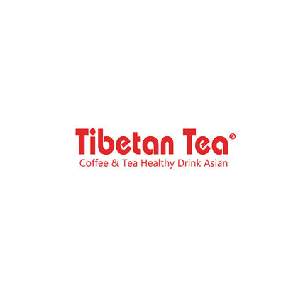 Imagem do fabricante TIBETAN TEA