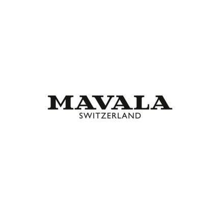 Imagem do fabricante MAVALA