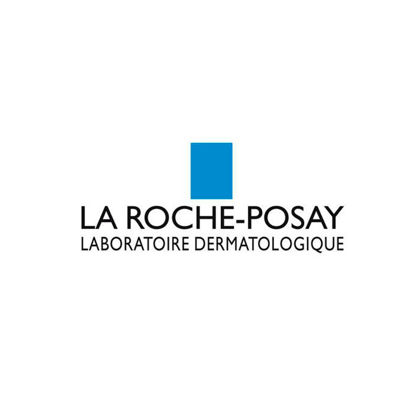 Imagem do fabricante LA ROCHE POSAY