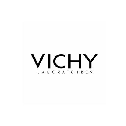 Imagem do fabricante VICHY