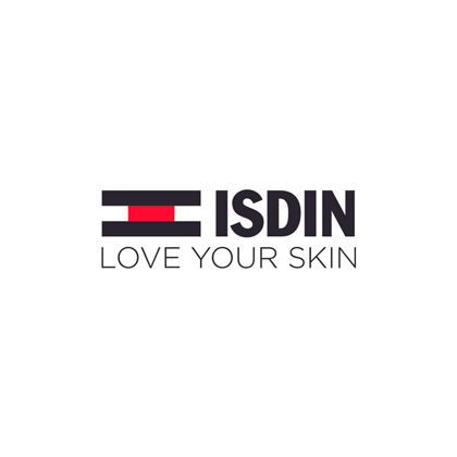 Imagem do fabricante ISDIN