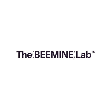 Imagem do fabricante THE BEEMINE LAB